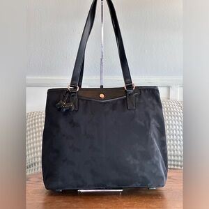 Radley London Purse in Signature Jacquard